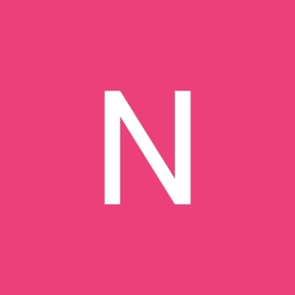 nicodoyen6